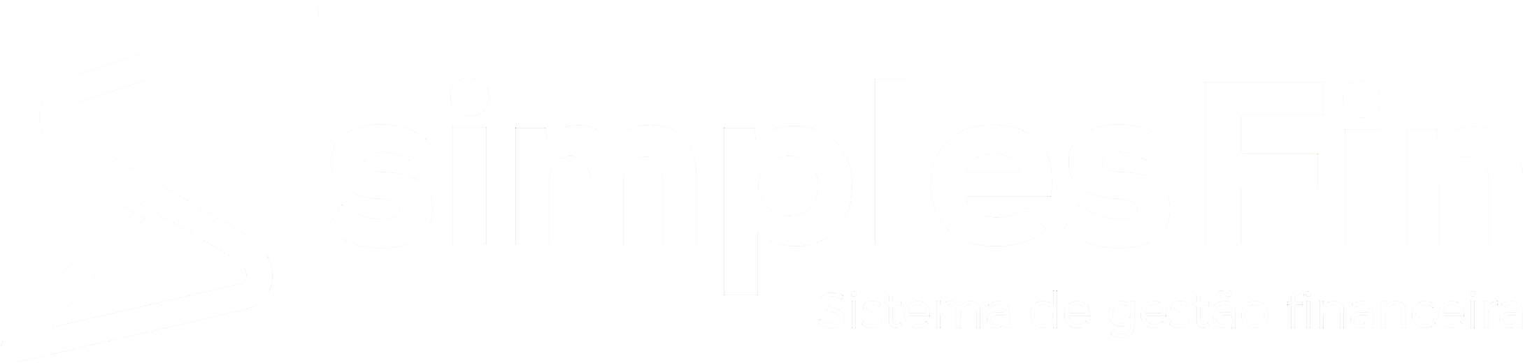 SimplesFin