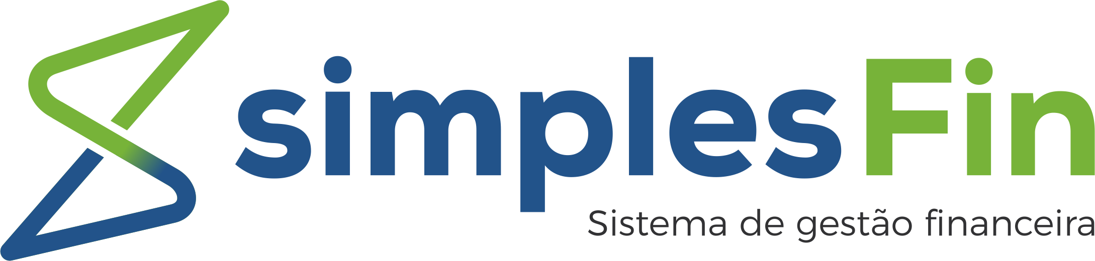SimplesFin