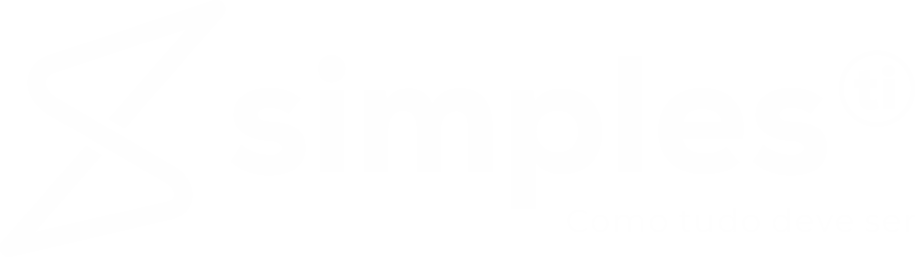 Simples TI